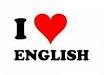Learn English with EnglishClass101 images?q=tbn:ANd9GcR