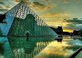 Simply Paris - Fully Escorted Day Trip - Tour London