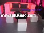 lounge furniture wholesale, lounge furniture wholesale ...