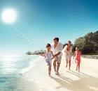 Club Med: holiday resorts worldwide, clubmed gym, clubmed world.