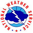 Government Funding of the NATIONAL WEATHER SERVICE: A Response to ...