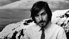The real Steve Jobs: FBI investigation reveals drug use, 'reality ...