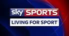 Sky Sports Living for Sport | News | Gamechangers | Sky Sports