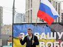 Watch: Prominent Russian opposition figure Boris Nemtsov shot dead.