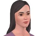 Sims3 - Leslie Brown (Emilia Rodgers, The Turning Point) By sims Addons - 5516-1-sims3-leslie-brown-emilia-rodgers-the-turning-point