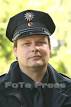 als Polizist Dieter Paetz ("Der Landarzt")