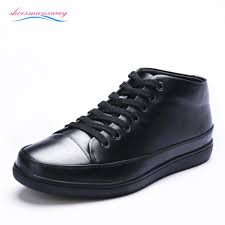 Online Buy Wholesale black dressy shoes from China black dressy ...