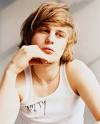 Teen Idols 4 You : Picture of Michael Pitt in General Pictures