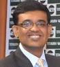 Interview of Mr Umesh Chowdhary, MD, Titagarh Wagons Ltd. - 1UmeshChowdhary