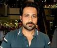 Posts, quotes, and video engagement, picture imran These new imran abbass ... - M_Id_99194_emraan_hashmi