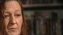 Teresa Cooper has three children all with birth defects - _45640909_care512