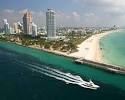 Things to do in Florida - Beaches in Florida - Orlando Attractions