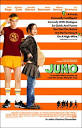 Juno (2007) - IMDb