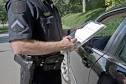 Traffic Ticket Attorneys - Why Should I Hire A Traffic Attorney?