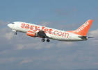 Reviews on EASYJET Look at tests, reports and read reviews: dooyoo.
