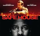 Peeps Movie Review ��� ���SAFE HOUSE��� and ���Worried About The Boy.