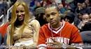 Are Ciara and Bow Wow Dating? - Fan Club for Ciara - sofeminine.