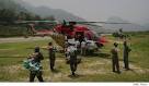Bodies of Uttarakhand chopper crash victims recovered - CoolAge