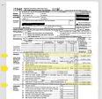 Read the full text of Mitt Romney's tax return and help us annotate its most