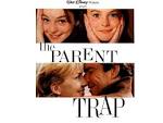 THE PARENT TRAP Wiki