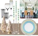 Sally Lee by the Sea Coastal Lifestyle Blog: Designs that Inspire ...