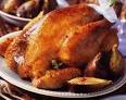 365 Things That I Love About France: CHAPON or Capon