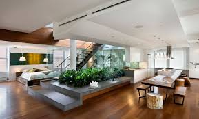 Pictures 9 of 20 - Excellent Design Ideas For Studio Apartment ...
