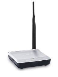 USB 3G, Phát Wifi từ 3G, Router 3G, Phát Wifi Tenda, thu Wifi Tenda, USB Wifi giá tốt - 9