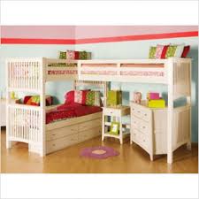 أجمل غرف نوم للأطفال... - صفحة 2 Images?q=tbn:ANd9GcR8w5dI3YrIFGPQj4bS45Rk-ajEMpoWIya29q3q4gj6BCBtX38H