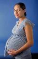 Pregnancy - Wikipedia, the free encyclopedia