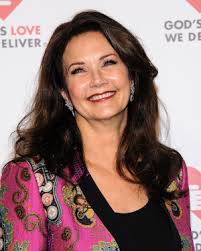 When it comes to Wonder Woman, Lynda Carter set the standard. She starred in the live-action TV series based on the DC Comics character from 1975-1979. - lynda-carter-ww