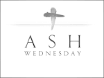 ASH WEDNESDAY Worship « kaleohouston.