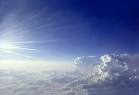 Benjamin DeFoor | Holy Spirit Within