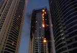 The end of the line for flammable cladding? | ConstructionWeekOnline.