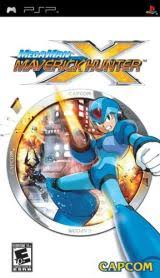 Mega Man Maverick Hunter X.PSP.CSO [ENG] Images?q=tbn:ANd9GcR98w0j20TZoVzW5EXkmHWu_fSQujBXWXrf-mfu6UBI7XUol2awDA