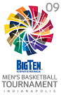 The Big 6′s Conference Tournament Schedules | College Hoops Journal