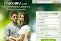 7 Indian dating websites that offer a chance to know someone