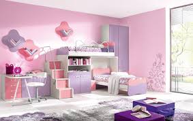 Bedroom Designs And Colors Photo Of good Young Men Bedroom Colors ...