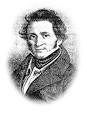 Franz Hartmann (1796-1853) - Pioneers of homeopathy by T. L. Bradford - gross02