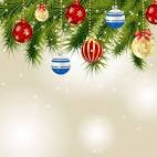 Christmas-cards-free-3.jpg