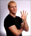 what Timothy Ferriss of