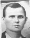 Date of Incident: Tuesday, January 15, 1918. Weapon Used: Unknown weapon. Suspect Info: Suspected killed by posse. Sheriff Carl Bright received information - photo
