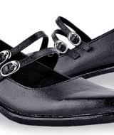 Sepatu Pantofel Wanita | Toko Sepatu Online Pria dan Wanita