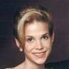 DR. MARIE P. PIECHOCKI Obituary: View MARIE PIECHOCKI's Obituary ... - 90eb09a3-fbaa-4f99-a3eb-e74d0e4284f0