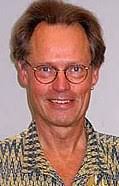 Niels Harrit a well known Danish scientist who was part of a research crew ... - NielsHarrit