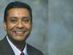 By Sathvik Krishnamurthy. Sophisticated data breaches have made consumers ... - XQST206025124