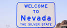 NEVADA CAUCUS Date: Nevada Moves Date To Feb. 4