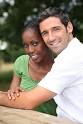 Interracial Dating Website - Singles Looking for Love, Marriage