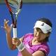 【テニス】日本女子最上位。 クルム伊達が待ち望む「若手の成長」 - sportiva.shueisha