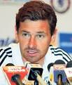 BREAKING NEWS, LATEST ARTICLES AND GREAT COVERAGE IN KENYA: AVB: I ...